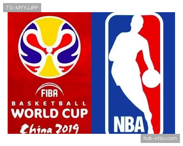 FIBA和NBA规则区别有哪些？全面解析篮球判罚关键差异