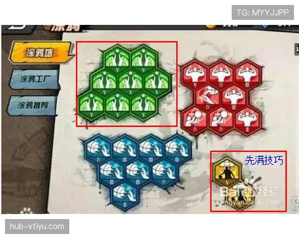 抢篮板犯规判定：篮球规则详解与判罚标准解析