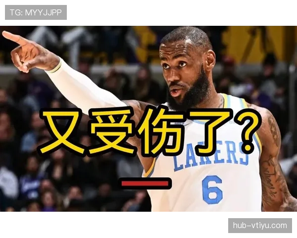 巴黎内部动荡：战术矛盾与管理危机如何阻碍球队争冠之路？