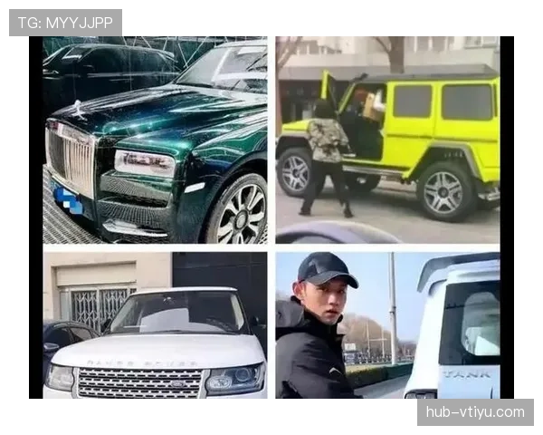 张继科退役后住的豪宅，比他拿冠军那会儿还贵