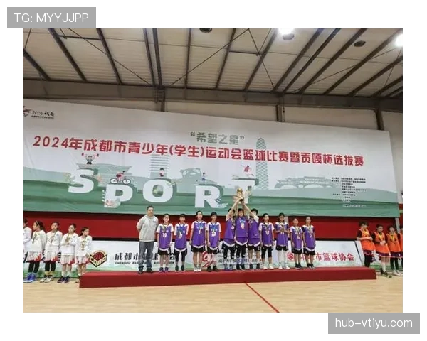 深入解析篮球比赛比分计算规则的细则