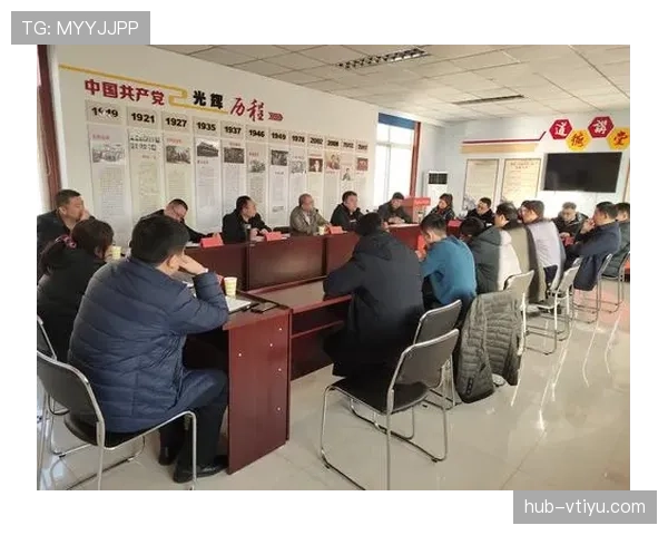 边裁职责详解：判罚标准与比赛中关键职责解析