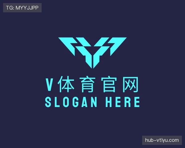 知道v体育