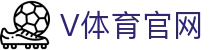 v体育（VSPORTS)官方网站 · 世界杯知名数字运动品牌