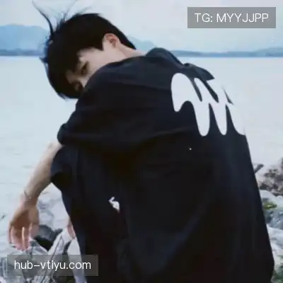 经裙瀚